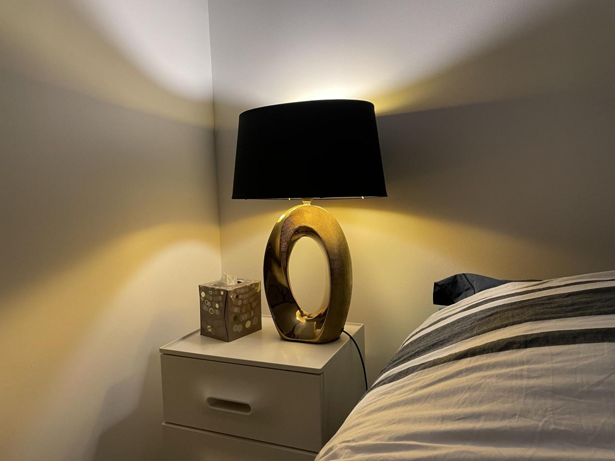 Chambre Suite Privee A Boulogne Buitenkant foto