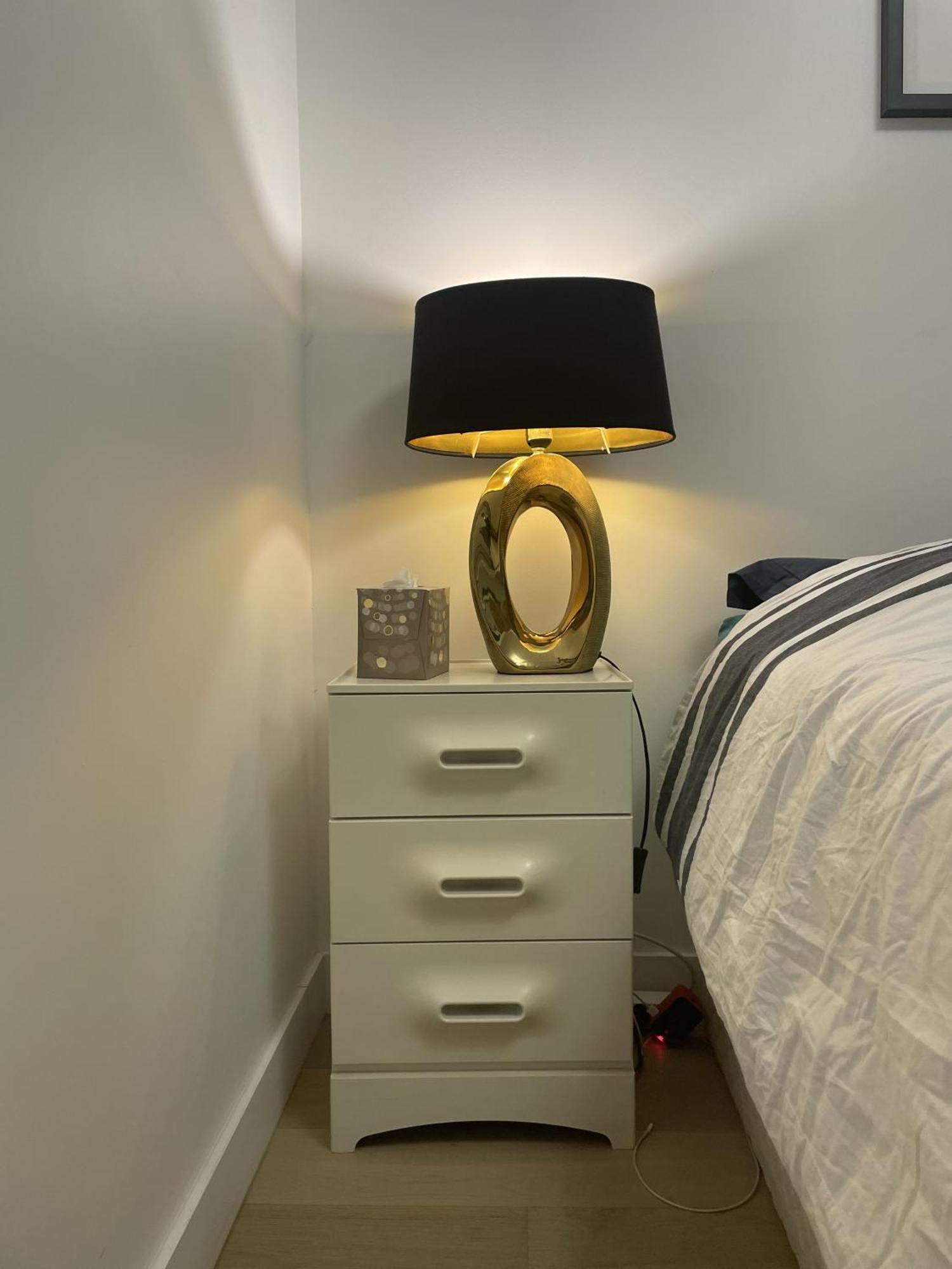 Chambre Suite Privee A Boulogne Buitenkant foto