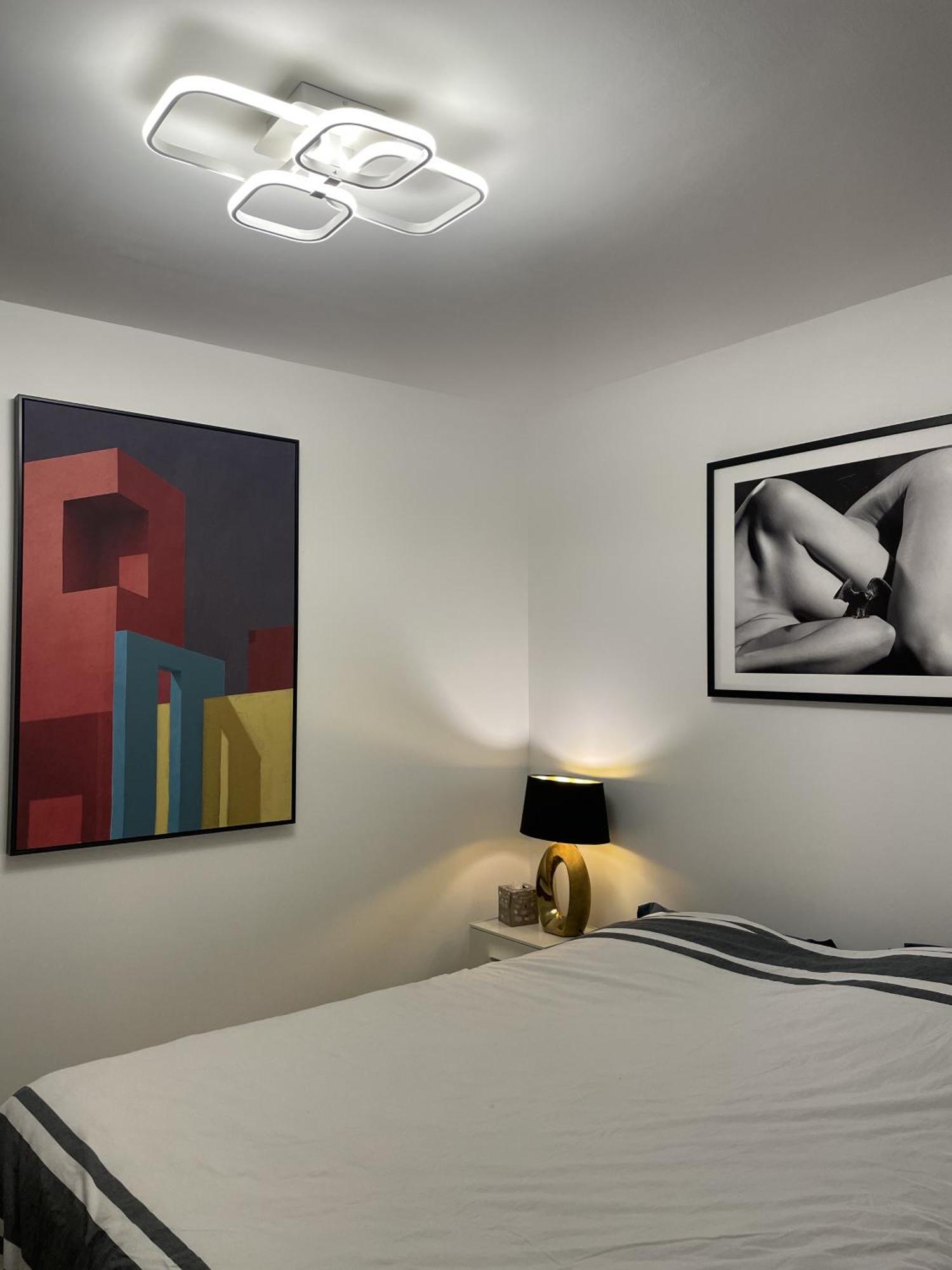 Chambre Suite Privee A Boulogne Buitenkant foto